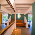 Sweet Loft *