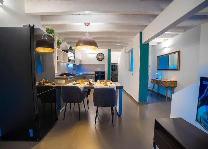 Sweet Loft * Maglie