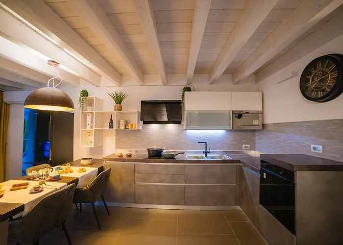 Sweet Loft * Maglie
